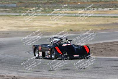 media/May-18-2024-VARA (Sat) [[7165abb527]]/Group 2/Race/